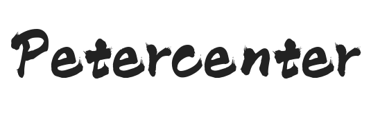 petercenter.shop